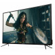 Телевізор Vinga S50UHD21B