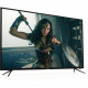 Телевізор Vinga S50UHD21B