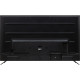 Телевізор Vinga S75UHD25QWEB