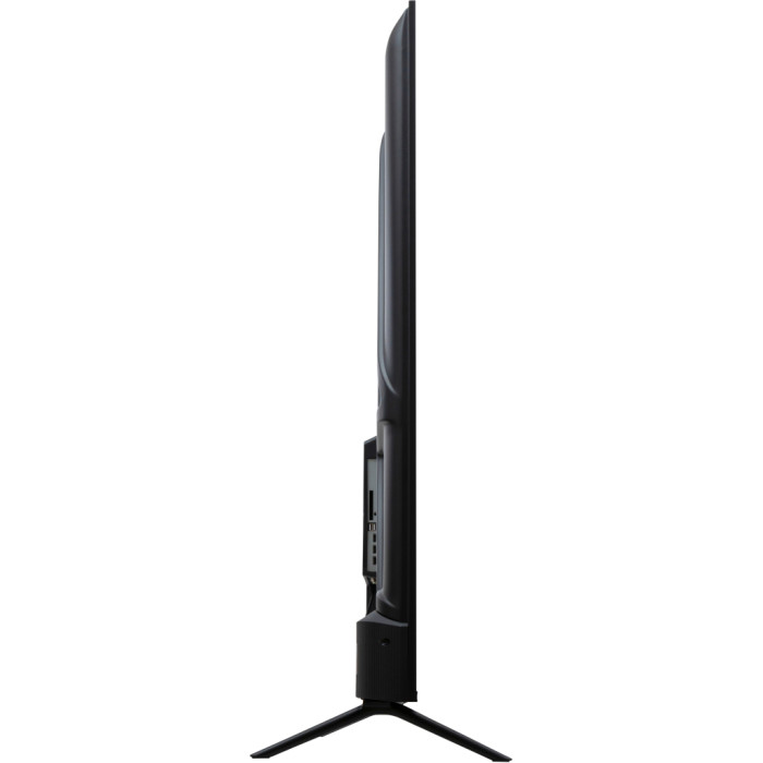Телевізор Vinga S85UHD25QWEB