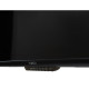 Телевізор Vinga S85UHD25QWEB