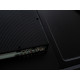 Телевізор Vinga S85UHD25QWEB