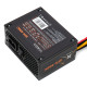 Блок живлення Vinga 400W ОЕМ (SFX-400С)