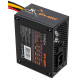 Блок живлення Vinga 400W ОЕМ (SFX-400С)