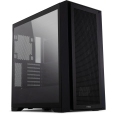 Корпус для ПК Vinga Sentinel