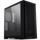 Корпус для ПК Vinga Sentinel