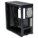 Корпус для ПК Vinga Sentinel