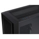 Корпус для ПК Vinga Sentinel