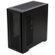 Корпус для ПК Vinga Sentinel