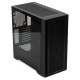 Корпус для ПК Vinga Sentinel