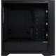 Корпус для ПК Vinga Sentinel