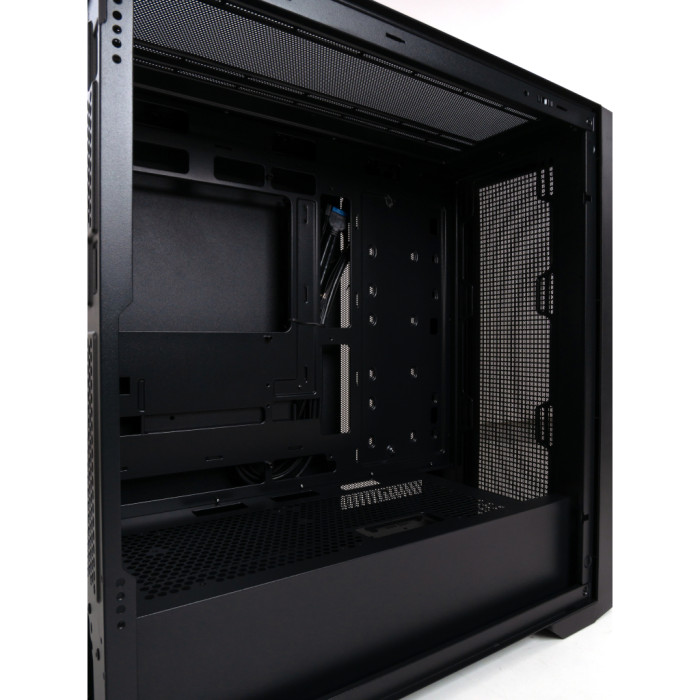 Корпус для ПК Vinga Sentinel