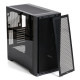 Корпус для ПК Vinga Sentinel