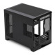 Корпус для ПК Vinga Sirius