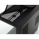 Корпус для ПК Vinga Sirius