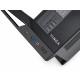 Корпус для ПК Vinga Sirius