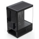 Корпус для ПК Vinga Splinter