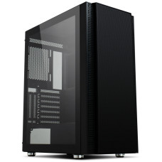 Корпус для ПК Vinga Tomcat