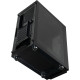 Корпус для ПК Vinga Tomcat