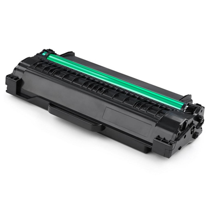 Картридж Vinga Samsung ML-1910/SCX4600/MLT-D105S (V-L-SMLT-D105A)