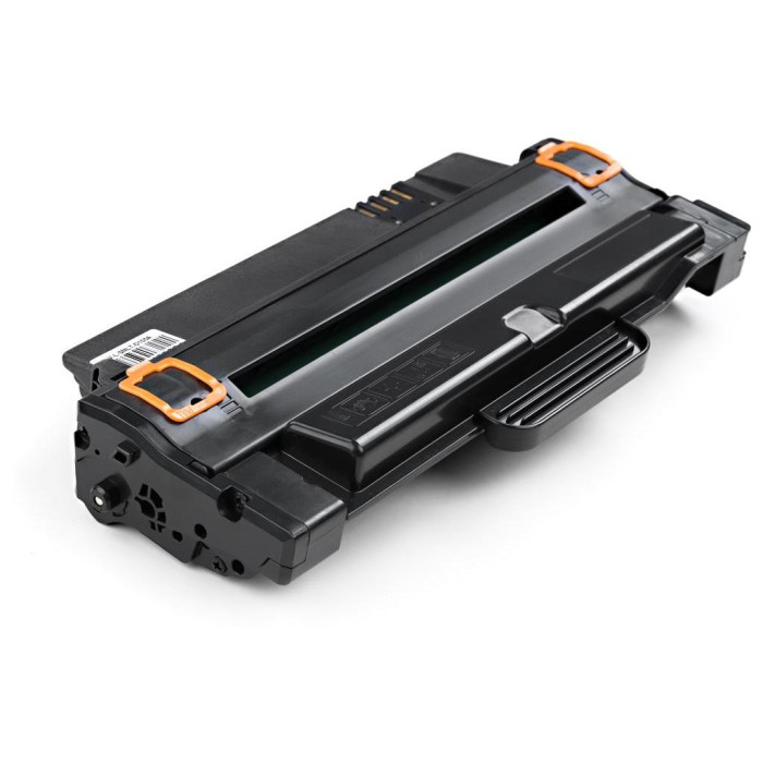 Картридж Vinga Samsung ML-1910/SCX4600/MLT-D105S (V-L-SMLT-D105A)