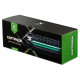 Картридж Vinga Samsung ML-1910/SCX4600/MLT-D105S (V-L-SMLT-D105A)
