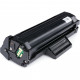 Картридж Vinga Samsung MLT-D111S, SL-M2020/2020W/2070 (V-L-SMLT-D111A)