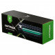Картридж Vinga Samsung MLT-D115L 3k (V-L-SMLT-D115A)