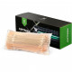 Картридж Vinga Samsung MLT-D115L 3k (V-L-SMLT-D115A)