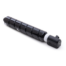 Тонер-картридж Vinga Canon C-EXV49 Black 32K (V-T-CEXV49B)