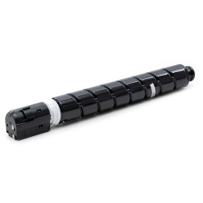 Тонер-картридж Vinga Canon C-EXV49 Yellow 19K (V-T-CEXV49Y)