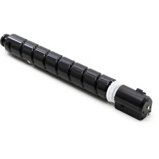 Тонер-картридж Vinga Canon C-EXV54 Yellow 8.5K (V-T-CEXV54Y)