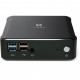 Комп'ютер Vinga Mini PC V600 (V6008145U.8512W1P)