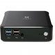 Комп'ютер Vinga Mini PC V600 (V6008145U.8512WP)
