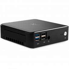 Комп'ютер Vinga Mini PC V600 (V6008265U.16256W1P)