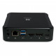 Комп'ютер Vinga Mini PC V600 (V6008265U.32256WP)