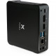 Комп'ютер Vinga Mini PC V600 (V6008565U.8256WH)