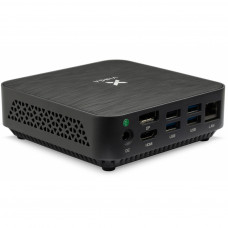 Комп'ютер Vinga Mini PC V600 (V600AM300U.4256)