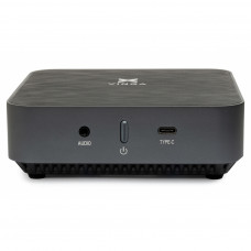 Комп'ютер Vinga Mini PC V600 (V600AM300U.8256W1H)