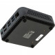 Комп'ютер Vinga Mini PC V600 (V600AM300U.8256W1P)