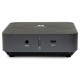 Комп'ютер Vinga Mini PC V600 (V600AM300U.)
