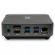 Комп'ютер Vinga Mini PC V600 (V600AM300U.)