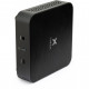Комп'ютер Vinga Mini PC V600 (V600AM300U.)