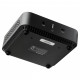 Комп'ютер Vinga Mini PC V600 (V600AM300U.)