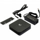 Комп'ютер Vinga Mini PC V600 (V600AM300U.)