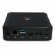 Комп'ютер Vinga Mini PC V650 (V65010310U.161TW1P)