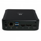 Комп'ютер Vinga Mini PC V650 (V65010310U.16512)