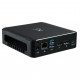 Комп'ютер Vinga Mini PC V650 (V65010510U.32256WH)