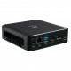 Комп'ютер Vinga Mini PC V650 (V65010510U.32512)