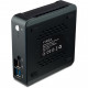 Комп'ютер Vinga Mini PC V650 (V65010510U.81TWH)